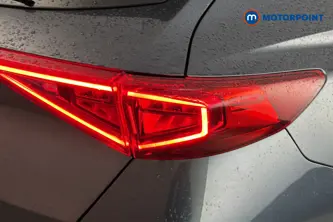 Cupra Formentor V1 Automatic Petrol SUV - Stock Number (1664805) - 36th supplementary image