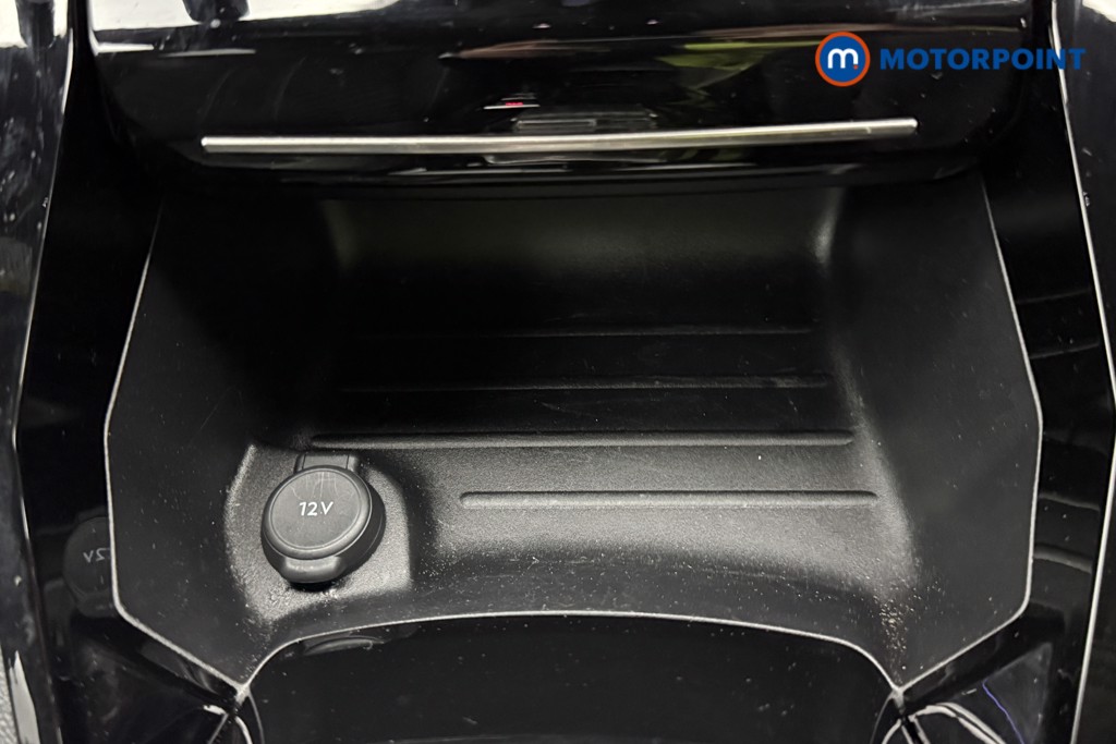 Peugeot 2008 GT Automatic Electric SUV - Stock Number (1664861) - 16th supplementary image