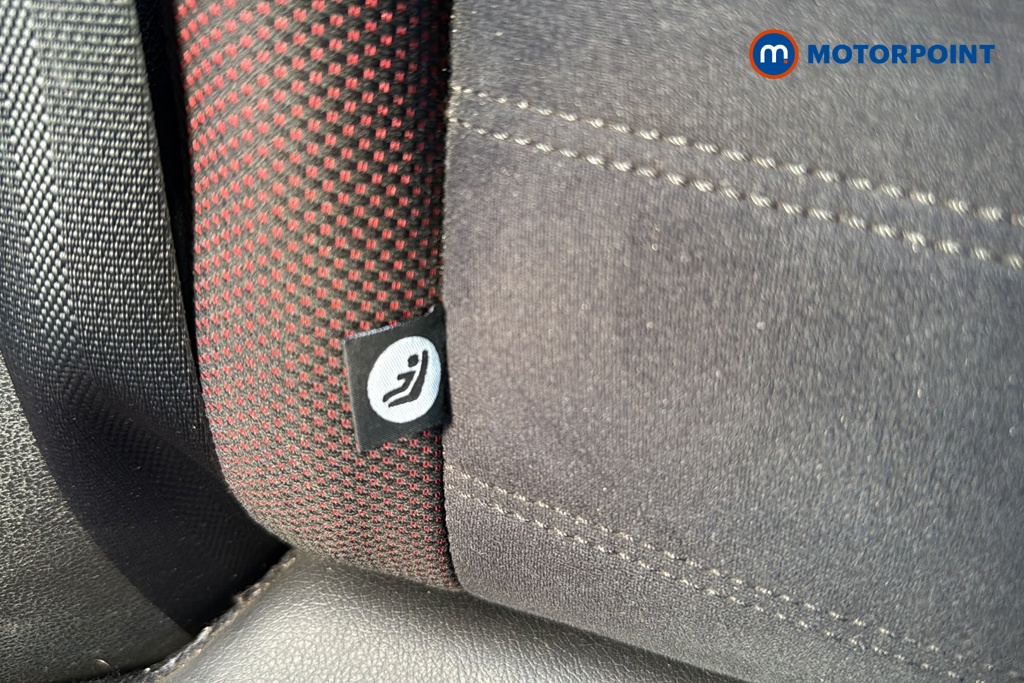 Nissan Juke N-Connecta Manual Diesel SUV - Stock Number (1667439) - 27th supplementary image