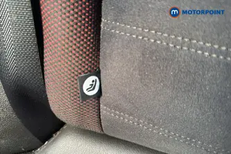 Nissan Juke N-Connecta Manual Diesel SUV - Stock Number (1667439) - 27th supplementary image