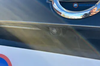Nissan Juke N-Connecta Manual Diesel SUV - Stock Number (1667439) - 37th supplementary image