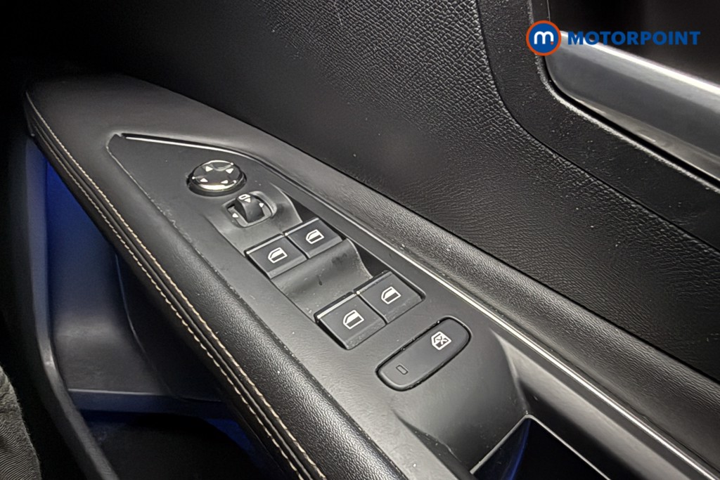 Peugeot 3008 GT Manual Petrol SUV - Stock Number (1670601) - 17th supplementary image