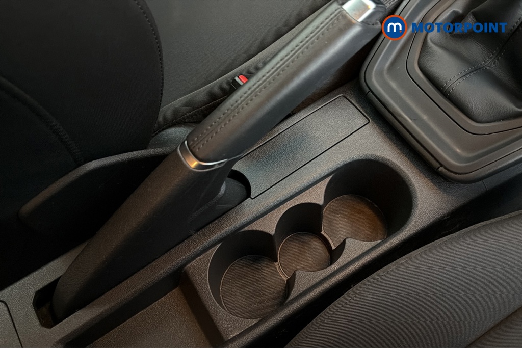 Audi A1 Technik Manual Petrol Hatchback - Stock Number (1672665) - 16th supplementary image