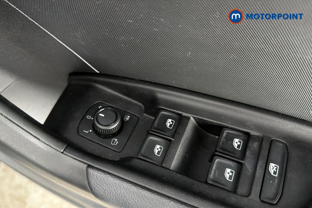 Audi A1 Technik Manual Petrol Hatchback - Stock Number (1672665) - 19th supplementary image