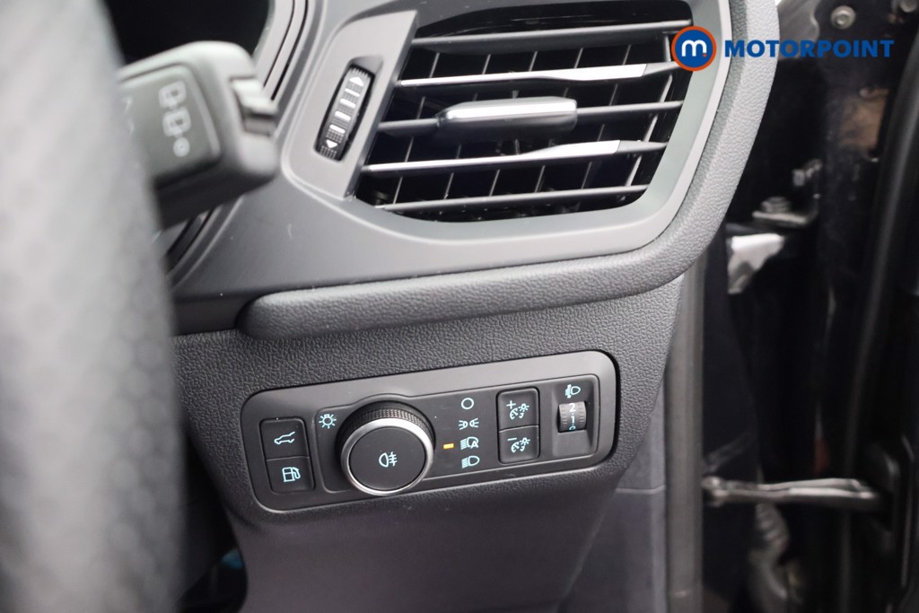 Ford Kuga St-Line Automatic Petrol Plug-In Hybrid SUV - Stock Number (1677638) - 7th supplementary image