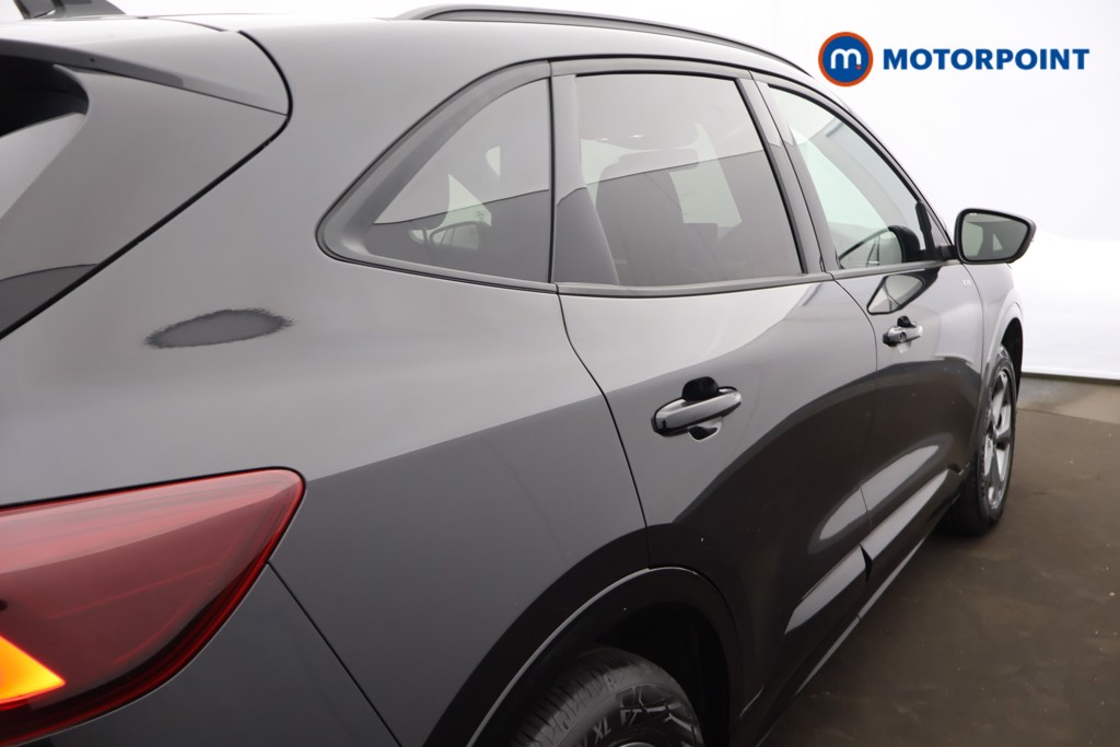 Ford Kuga St-Line Automatic Petrol Plug-In Hybrid SUV - Stock Number (1677638) - 24th supplementary image