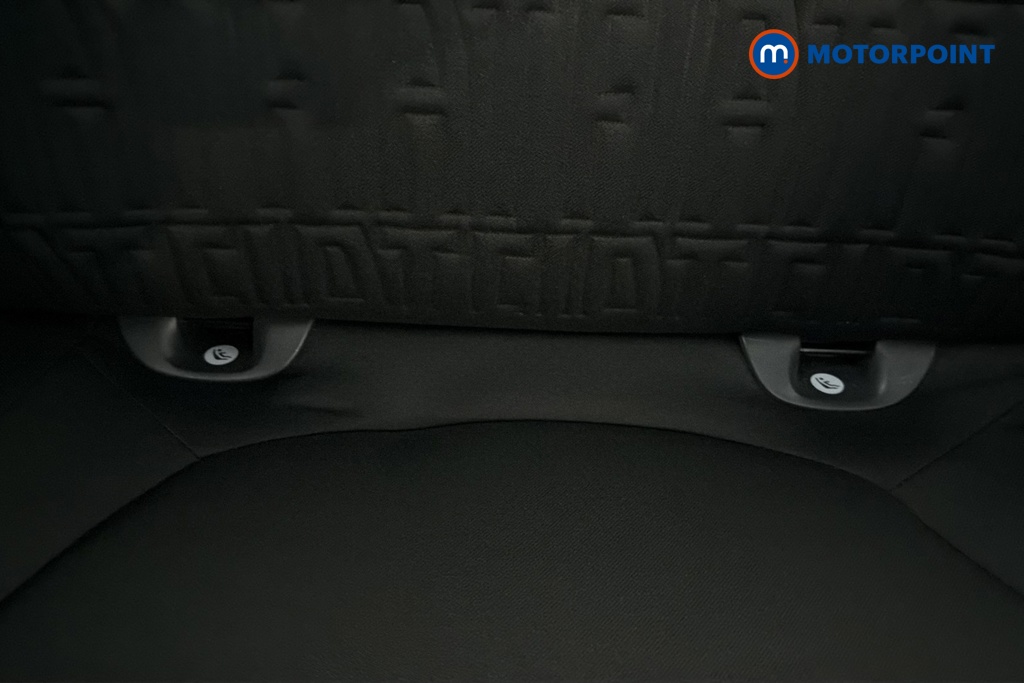 Fiat 500 TOP Manual Petrol Hatchback - Stock Number (1678152) - 27th supplementary image