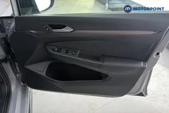 Volkswagen Golf Black Edition Manual Petrol Hatchback - Stock Number (1678261) - 18th supplementary image