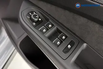 Volkswagen Golf Black Edition Manual Petrol Hatchback - Stock Number (1678261) - 19th supplementary image