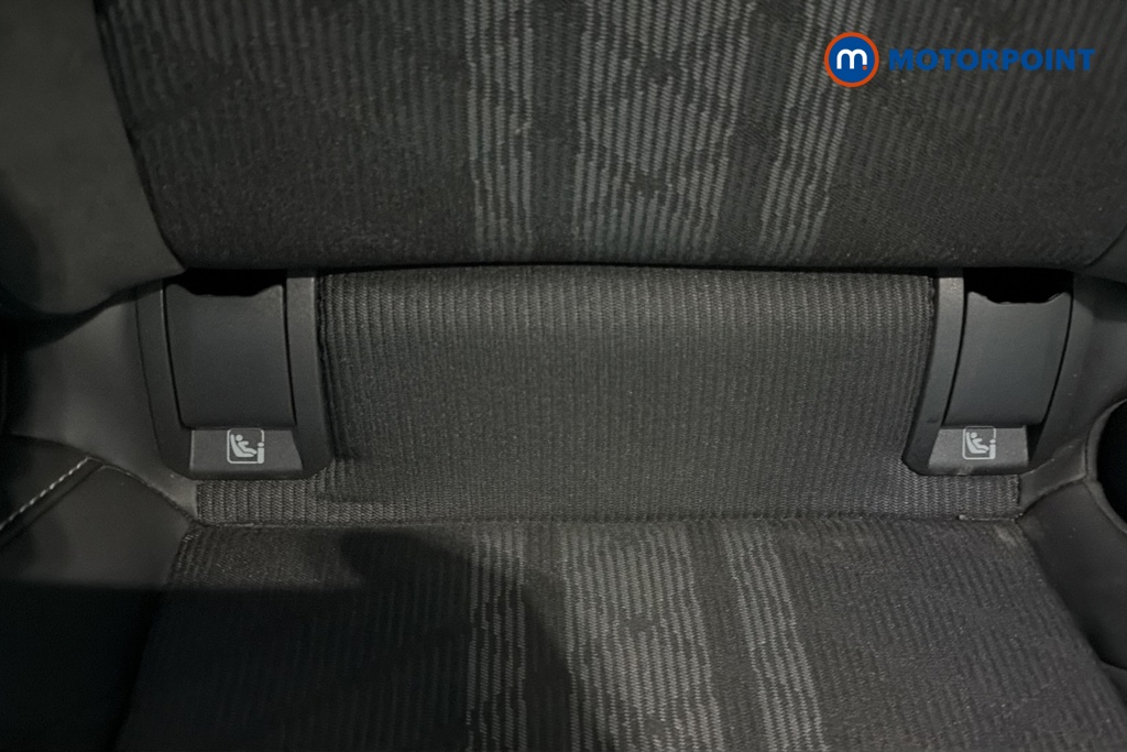 Volkswagen Golf Black Edition Manual Petrol Hatchback - Stock Number (1678261) - 27th supplementary image