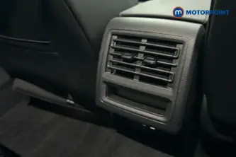Volkswagen Golf Black Edition Manual Petrol Hatchback - Stock Number (1678261) - 28th supplementary image