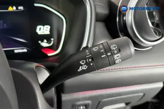 Mg Motor Uk HS Exclusive Automatic Petrol SUV - Stock Number (1681471) - 6th supplementary image