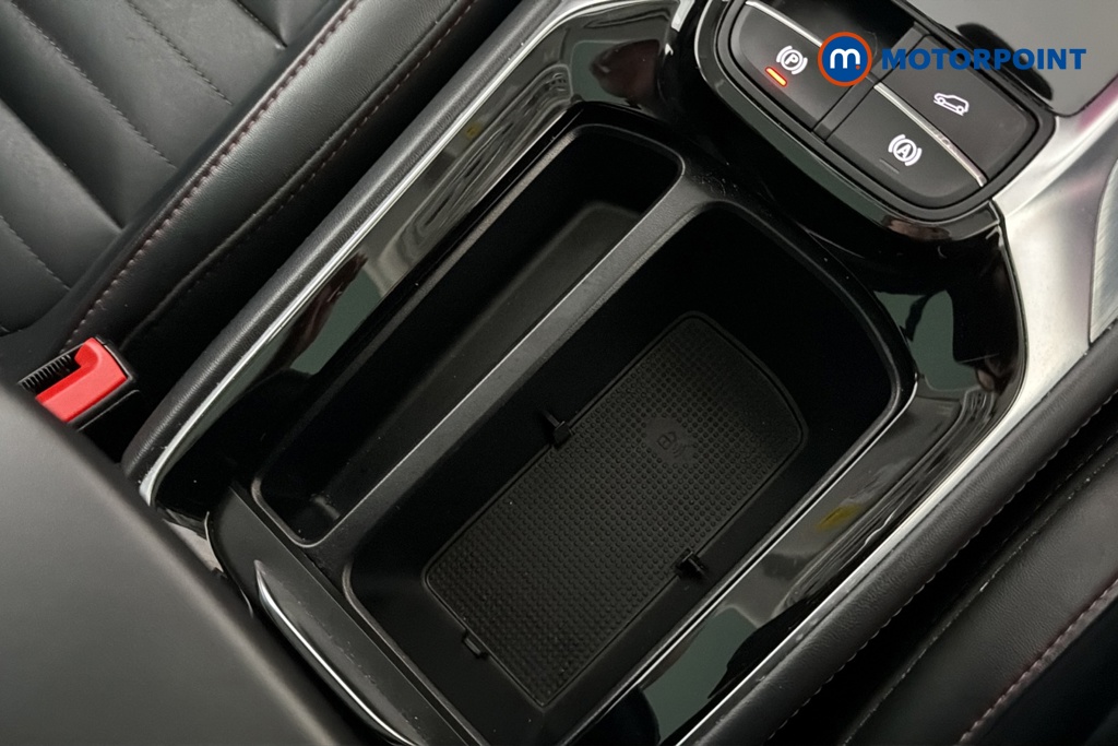 Mg Motor Uk HS Exclusive Automatic Petrol SUV - Stock Number (1681471) - 16th supplementary image