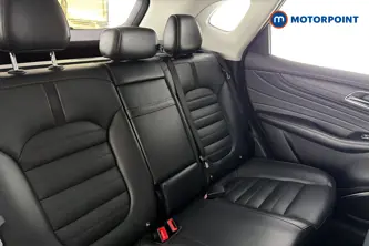 Mg Motor Uk HS Exclusive Automatic Petrol SUV - Stock Number (1681471) - 25th supplementary image