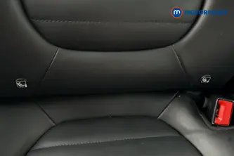 Mg Motor Uk HS Exclusive Automatic Petrol SUV - Stock Number (1681471) - 27th supplementary image