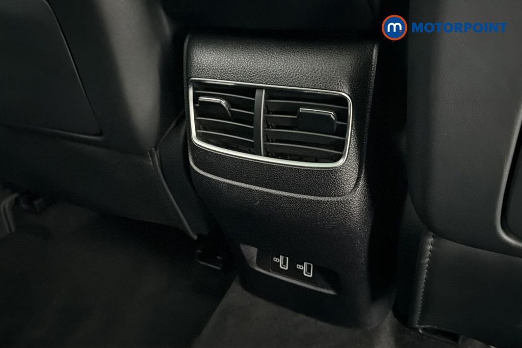 Mg Motor Uk HS Exclusive Automatic Petrol SUV - Stock Number (1681471) - 28th supplementary image