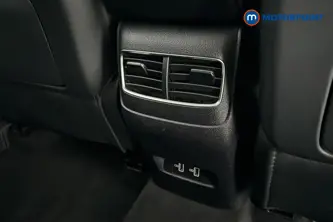 Mg Motor Uk HS Exclusive Automatic Petrol SUV - Stock Number (1681471) - 28th supplementary image