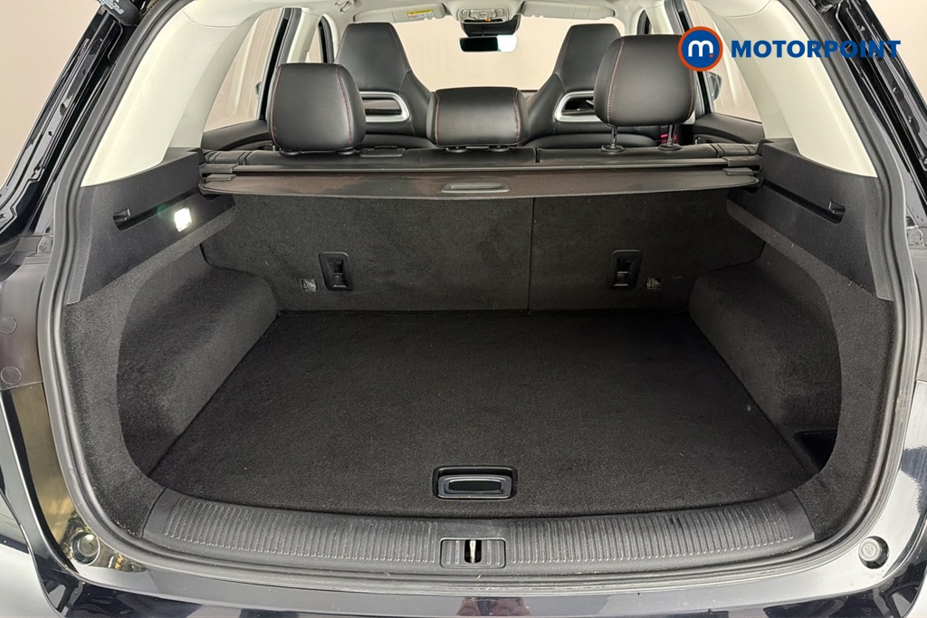 Mg Motor Uk HS Exclusive Automatic Petrol SUV - Stock Number (1681471) - 30th supplementary image