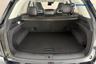 Mg Motor Uk HS Exclusive Automatic Petrol SUV - Stock Number (1681471) - 30th supplementary image