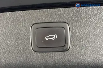 Mg Motor Uk HS Exclusive Automatic Petrol SUV - Stock Number (1681471) - 35th supplementary image