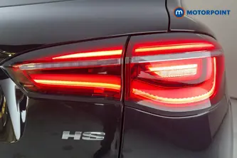 Mg Motor Uk HS Exclusive Automatic Petrol SUV - Stock Number (1681471) - 36th supplementary image