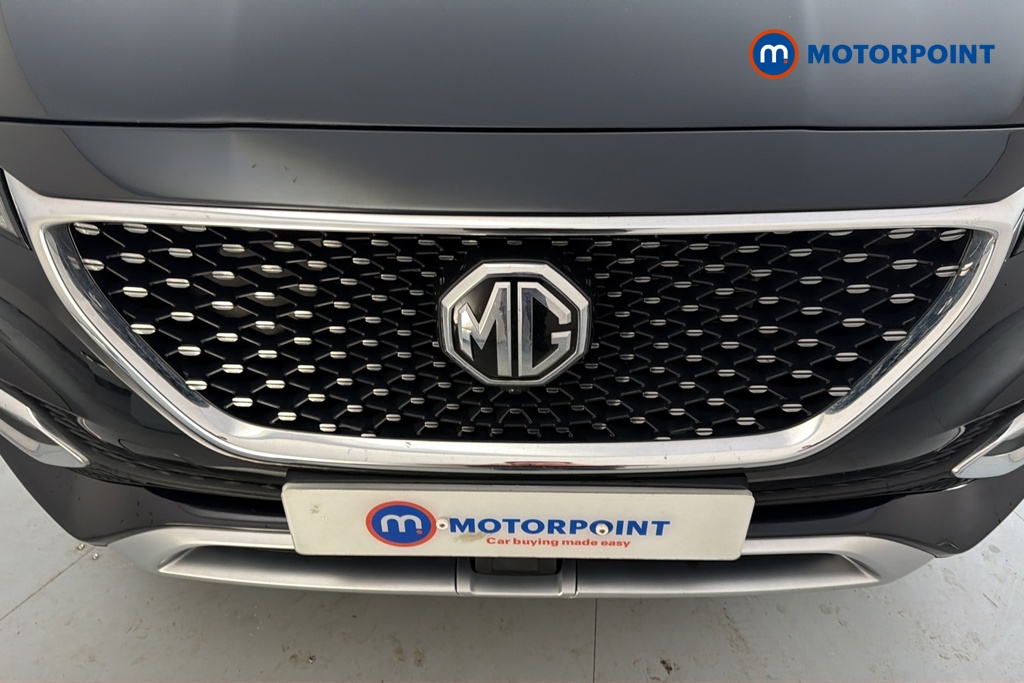 Mg Motor Uk HS Exclusive Automatic Petrol SUV - Stock Number (1681471) - 43rd supplementary image