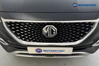 Mg Motor Uk HS Exclusive Automatic Petrol SUV - Stock Number (1681471) - 43rd supplementary image