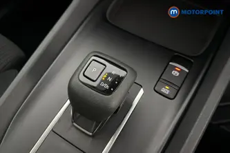 Nissan Qashqai Acenta Premium Automatic Petrol SUV - Stock Number (1681648) - 15th supplementary image