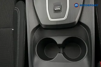 Nissan Qashqai Acenta Premium Automatic Petrol SUV - Stock Number (1681648) - 16th supplementary image