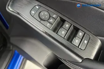 Nissan Qashqai Acenta Premium Automatic Petrol SUV - Stock Number (1681648) - 19th supplementary image