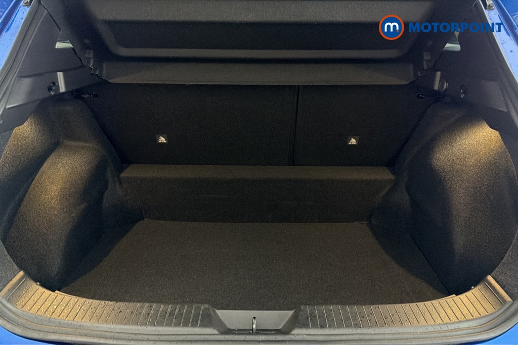 Nissan Qashqai Acenta Premium Automatic Petrol SUV - Stock Number (1681648) - 30th supplementary image