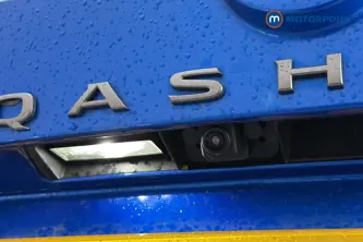 Nissan Qashqai Acenta Premium Automatic Petrol SUV - Stock Number (1681648) - 37th supplementary image