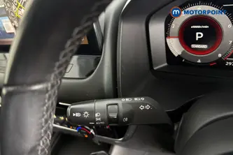 Nissan Qashqai N-Connecta Automatic Petrol SUV - Stock Number (1682482) - 5th supplementary image