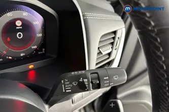 Nissan Qashqai N-Connecta Automatic Petrol SUV - Stock Number (1682482) - 6th supplementary image