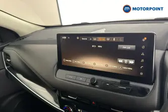 Nissan Qashqai N-Connecta Automatic Petrol SUV - Stock Number (1682482) - 8th supplementary image