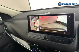 Nissan Qashqai N-Connecta Automatic Petrol SUV - Stock Number (1682482) - 13th supplementary image