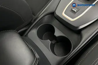 Nissan Qashqai N-Connecta Automatic Petrol SUV - Stock Number (1682482) - 16th supplementary image