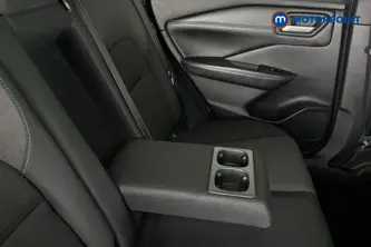 Nissan Qashqai N-Connecta Automatic Petrol SUV - Stock Number (1682482) - 26th supplementary image