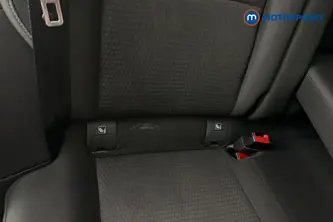 Nissan Qashqai N-Connecta Automatic Petrol SUV - Stock Number (1682482) - 27th supplementary image