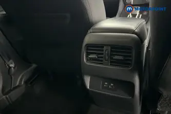 Nissan Qashqai N-Connecta Automatic Petrol SUV - Stock Number (1682482) - 28th supplementary image