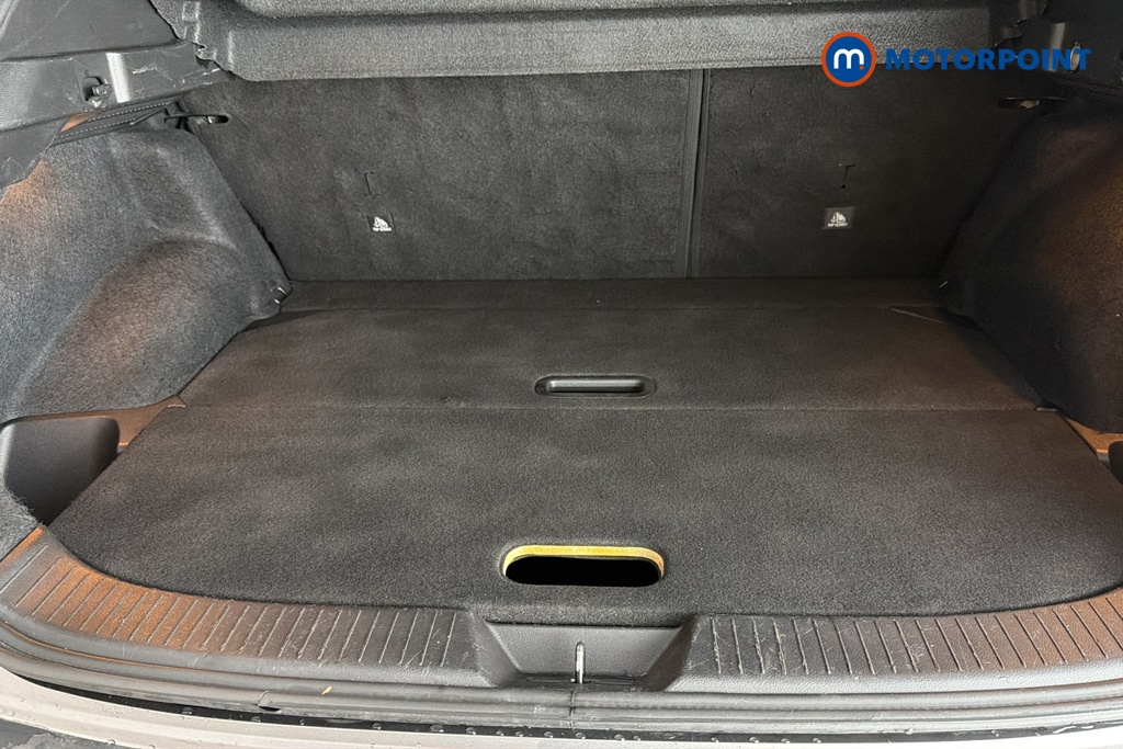 Nissan Qashqai N-Connecta Automatic Petrol SUV - Stock Number (1682482) - 30th supplementary image