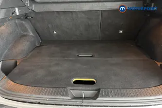 Nissan Qashqai N-Connecta Automatic Petrol SUV - Stock Number (1682482) - 30th supplementary image