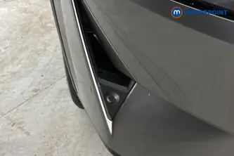 Nissan Qashqai N-Connecta Automatic Petrol SUV - Stock Number (1682482) - 38th supplementary image