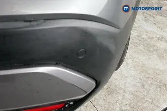 Nissan Qashqai N-Connecta Automatic Petrol SUV - Stock Number (1682482) - 39th supplementary image