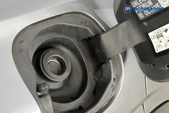 Nissan Qashqai N-Connecta Automatic Petrol SUV - Stock Number (1682482) - 41st supplementary image
