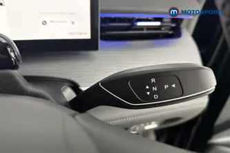 Chery Tiggo 8 Summit Automatic Petrol Plug-In Hybrid SUV - Stock Number (1682809) - 6th supplementary image