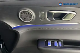 Chery Tiggo 8 Summit Automatic Petrol Plug-In Hybrid SUV - Stock Number (1682809) - 19th supplementary image