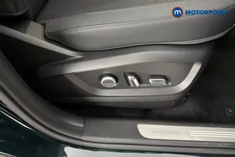 Chery Tiggo 8 Summit Automatic Petrol Plug-In Hybrid SUV - Stock Number (1682809) - 23rd supplementary image