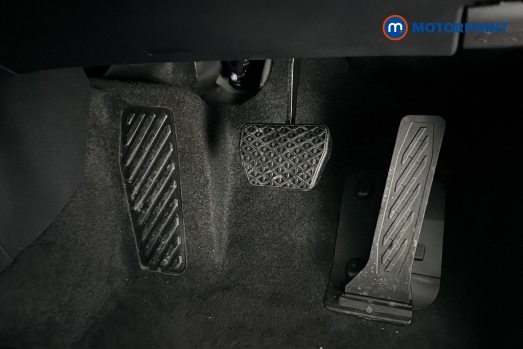 Chery Tiggo 8 Summit Automatic Petrol Plug-In Hybrid SUV - Stock Number (1682809) - 24th supplementary image