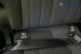 Chery Tiggo 8 Summit Automatic Petrol Plug-In Hybrid SUV - Stock Number (1682809) - 27th supplementary image